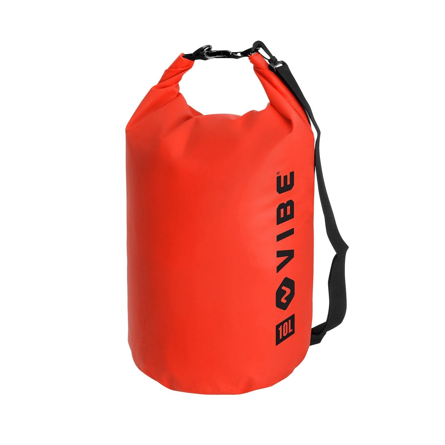 Vibe 10L Dry Bag - Angler's Pro Tackle & Outdoors