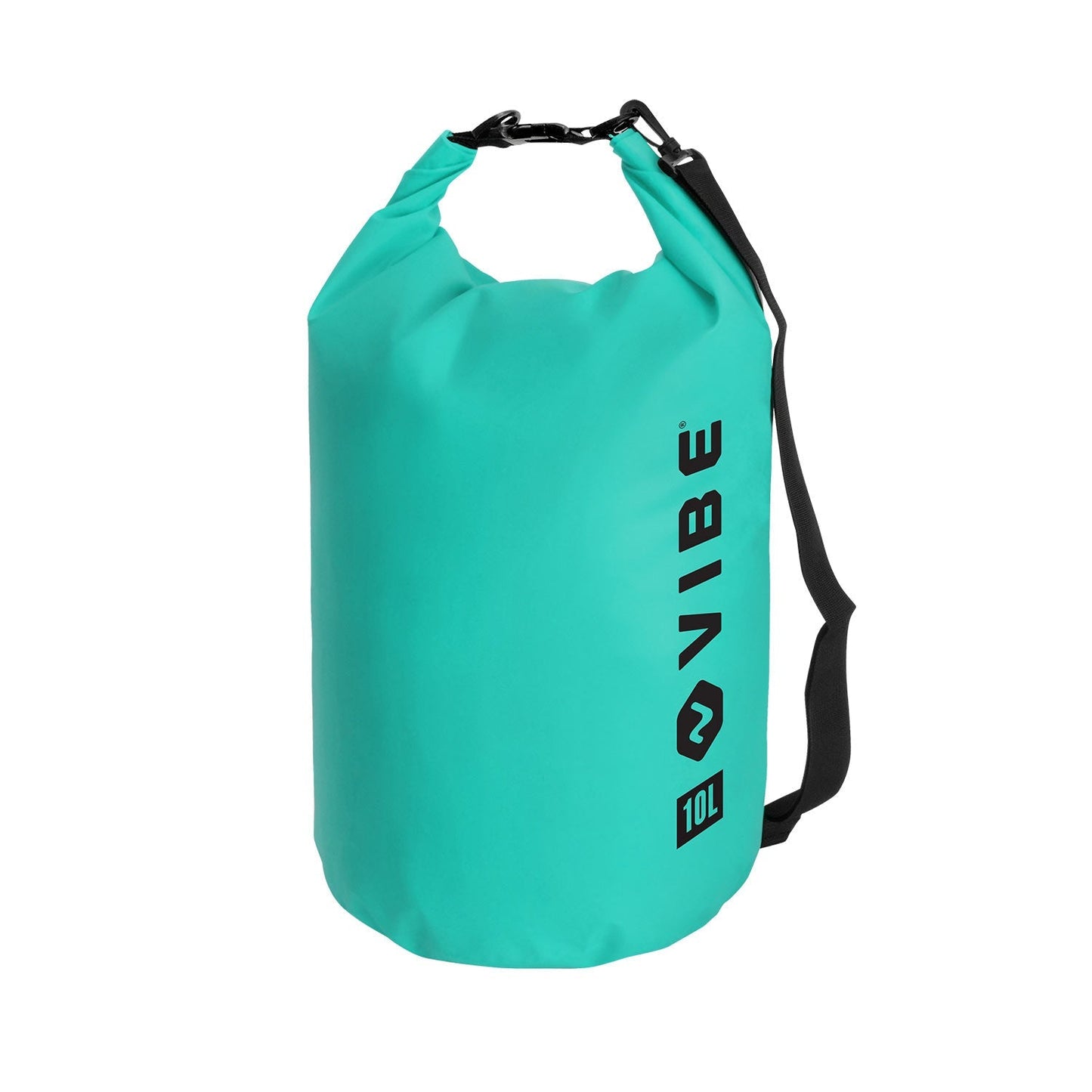 Vibe 10L Dry Bag - Angler's Pro Tackle & Outdoors