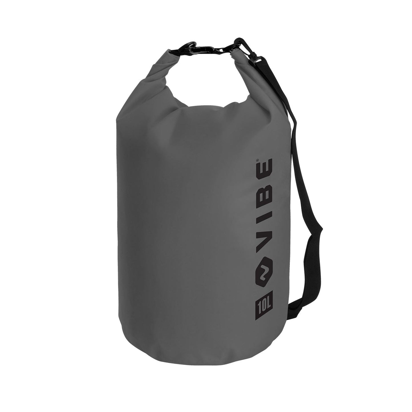 Vibe 10L Dry Bag - Angler's Pro Tackle & Outdoors