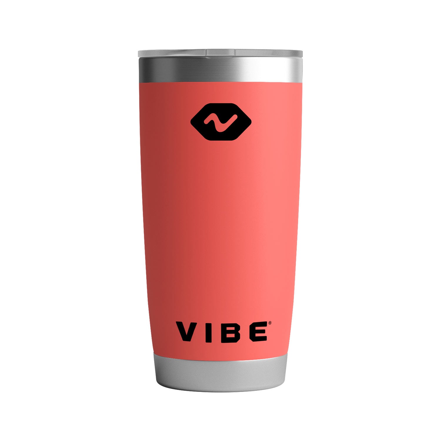 Vibe 20 oz Tumbler - Angler's Pro Tackle & Outdoors