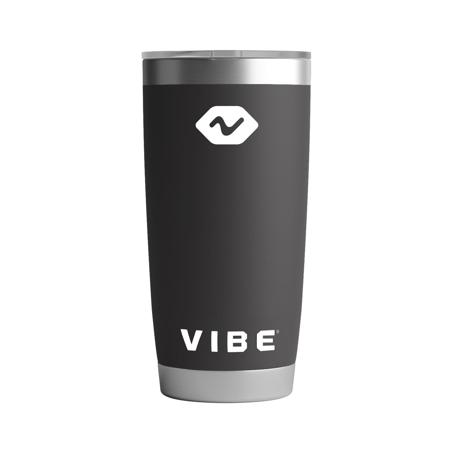 Vibe 20 oz Tumbler - Angler's Pro Tackle & Outdoors