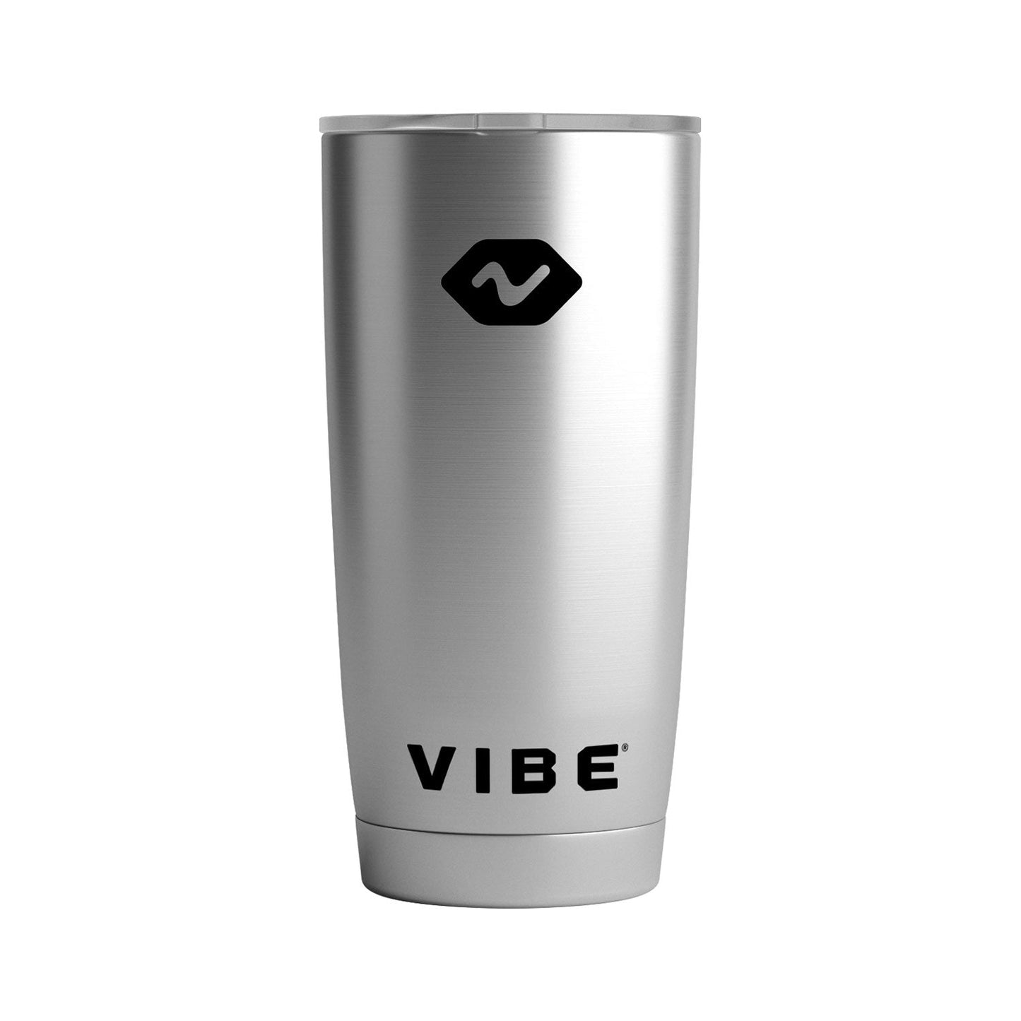 Vibe 20 oz Tumbler - Angler's Pro Tackle & Outdoors