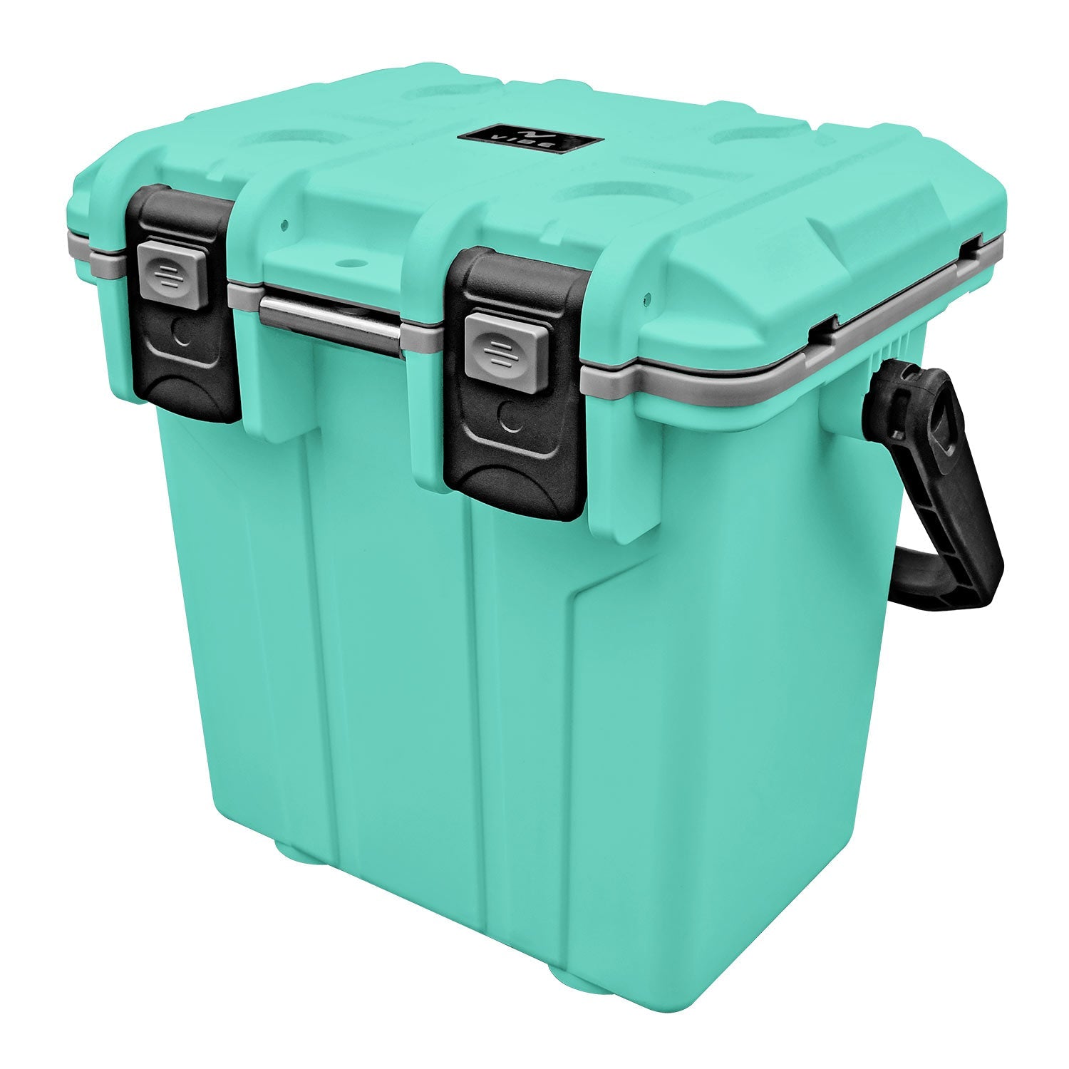 Vibe 20 Quart Cooler - Angler's Pro Tackle & Outdoors