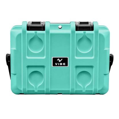 Vibe 20 Quart Cooler - Angler's Pro Tackle & Outdoors