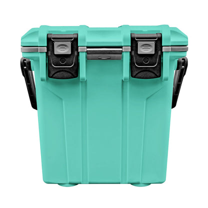 Vibe 20 Quart Cooler - Angler's Pro Tackle & Outdoors