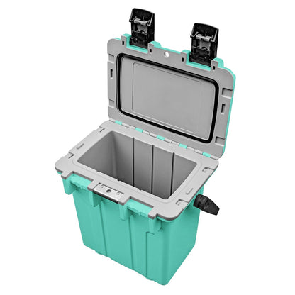 Vibe 20 Quart Cooler - Angler's Pro Tackle & Outdoors