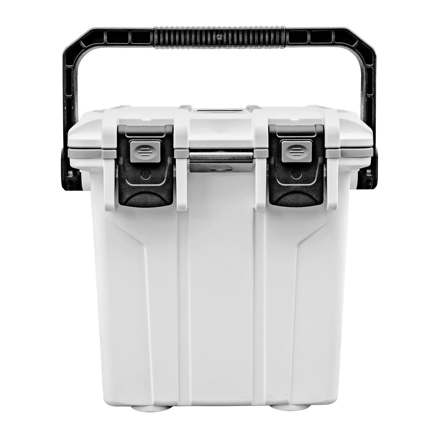 Vibe 20 Quart Cooler - Angler's Pro Tackle & Outdoors