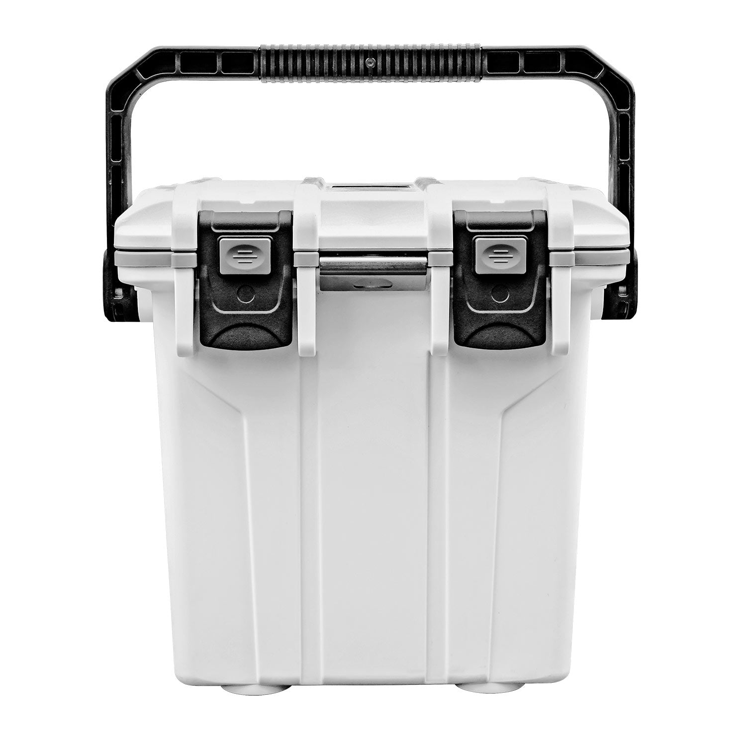 Vibe 20 Quart Cooler - Angler's Pro Tackle & Outdoors