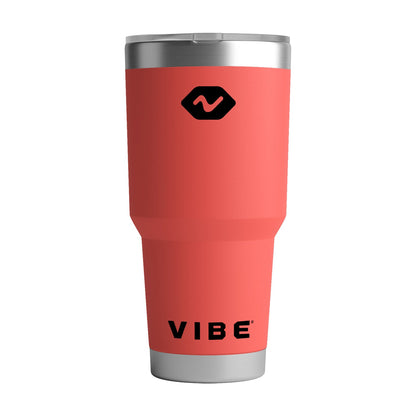 Vibe 30 oz Tumbler - Angler's Pro Tackle & Outdoors