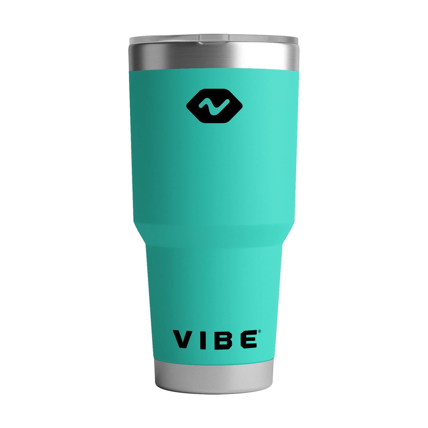 Vibe 30 oz Tumbler - Angler's Pro Tackle & Outdoors