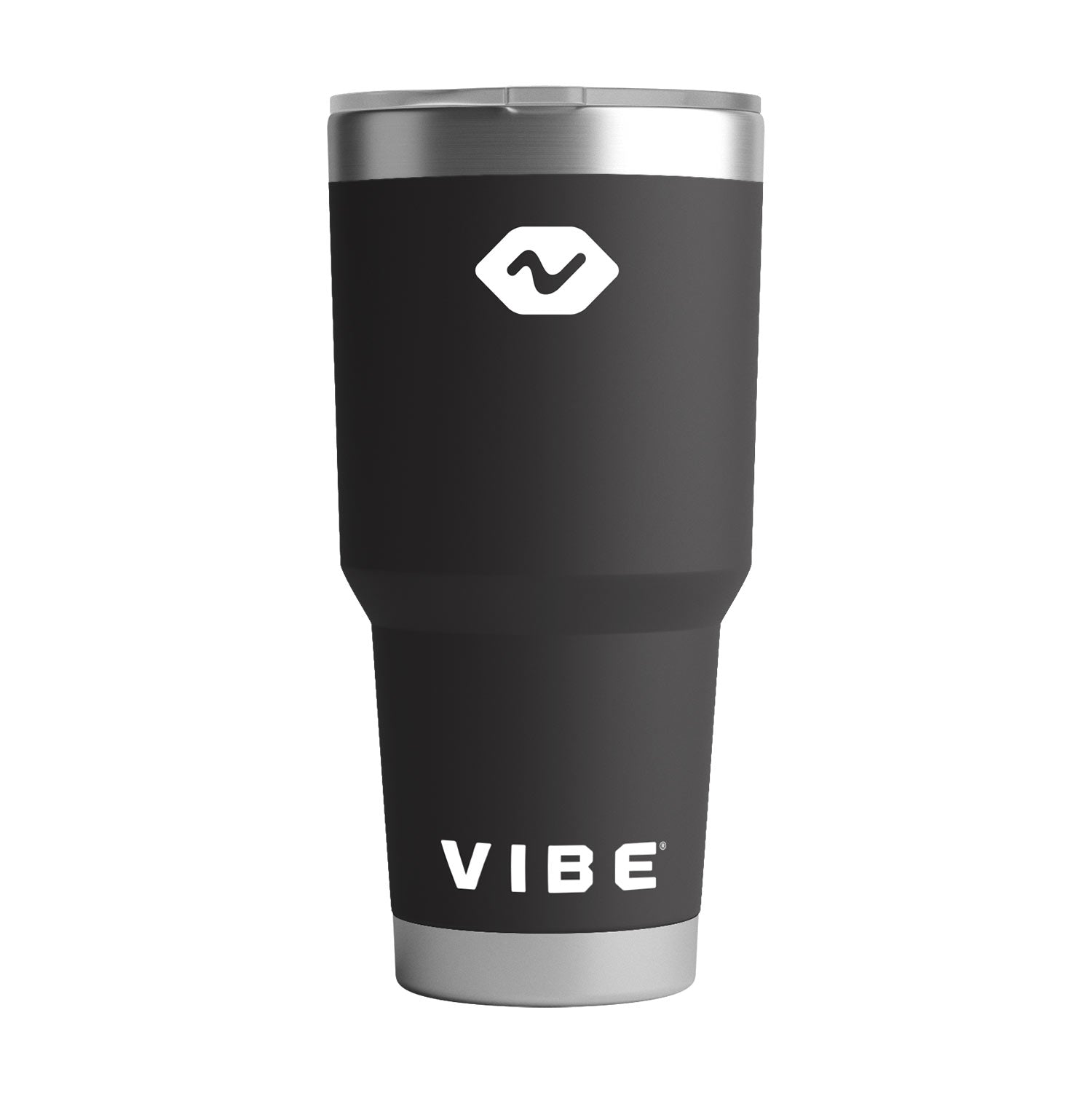 Vibe 30 oz Tumbler - Angler's Pro Tackle & Outdoors