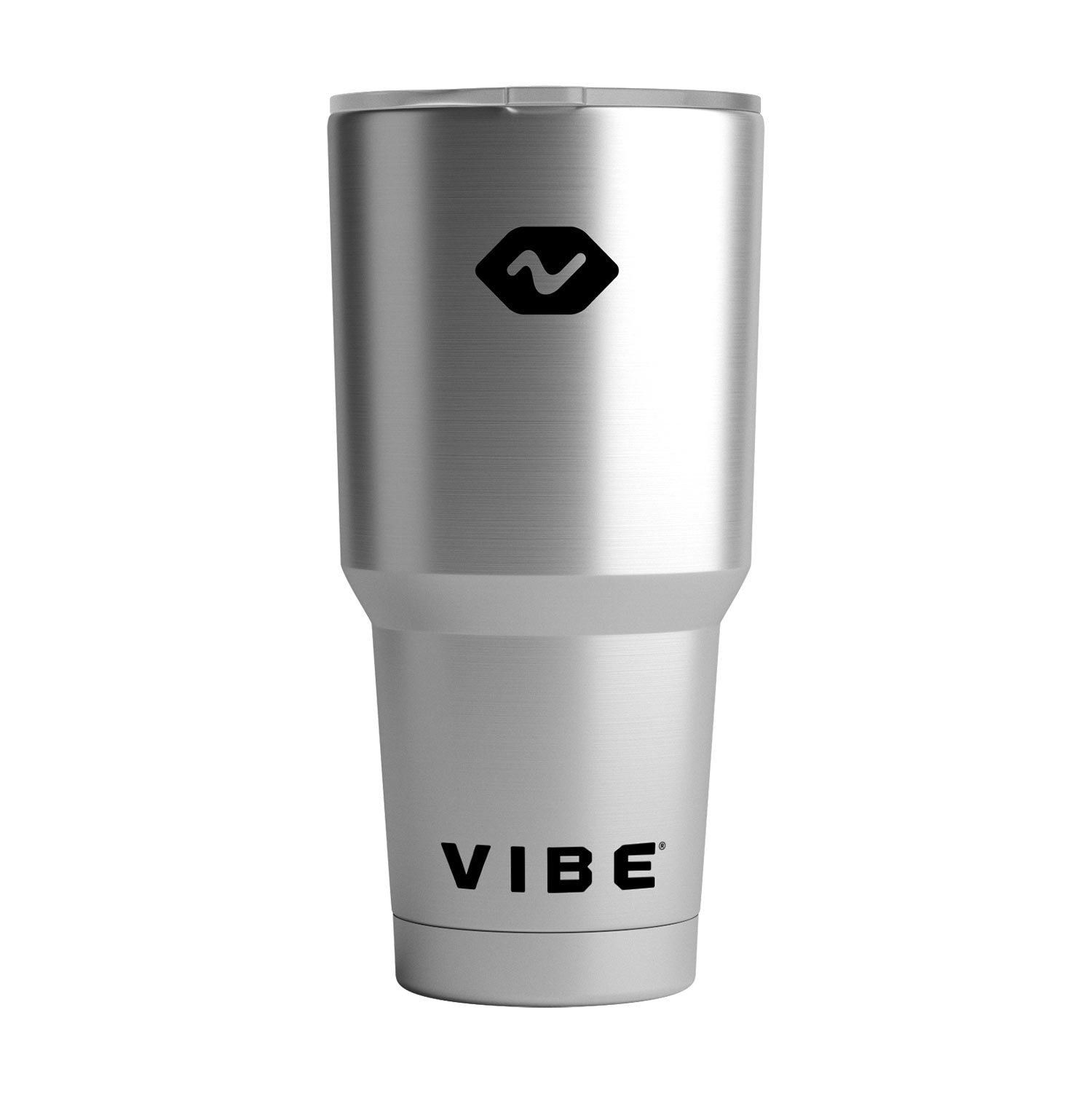 Vibe 30 oz Tumbler - Angler's Pro Tackle & Outdoors