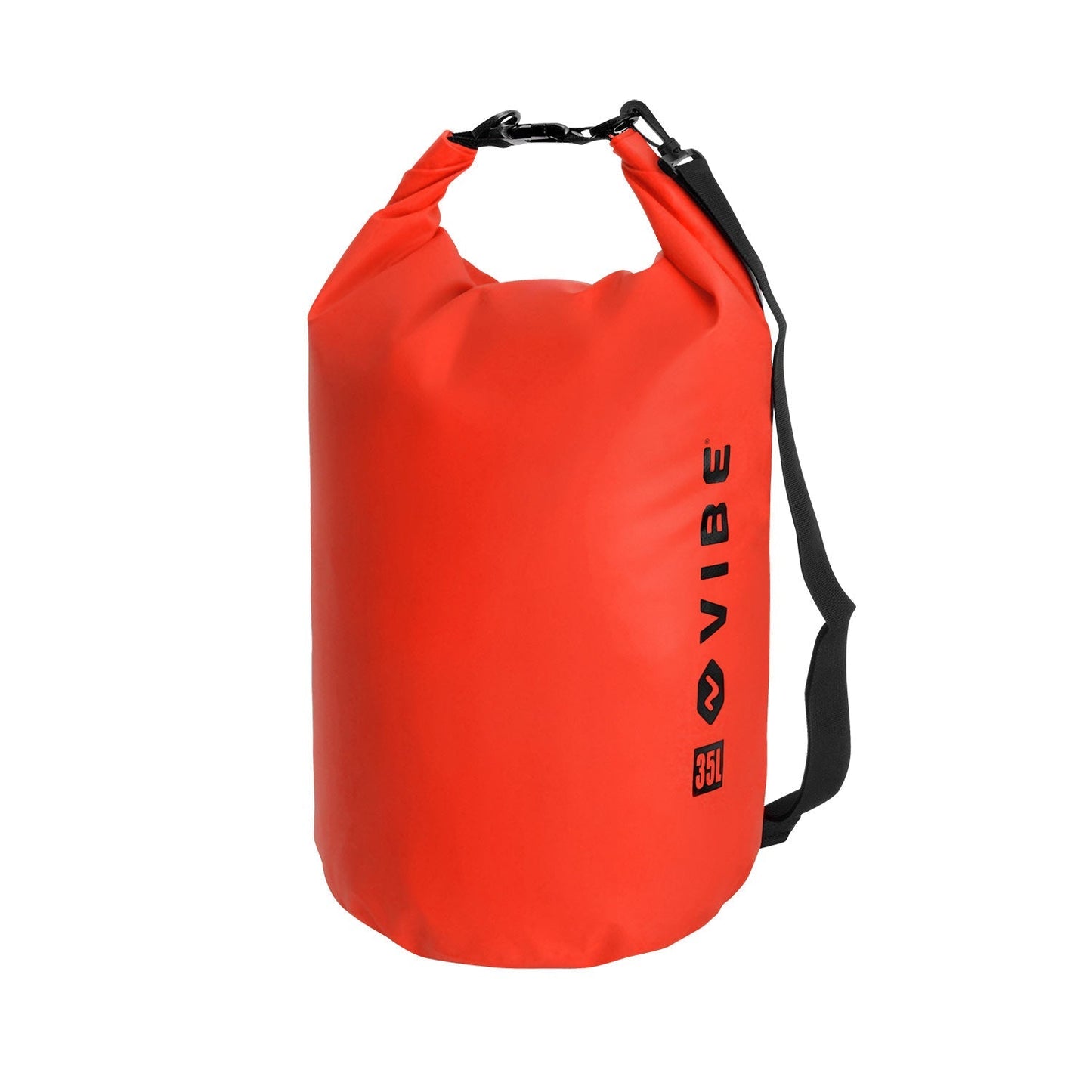 Vibe 35L Dry Bag - Angler's Pro Tackle & Outdoors