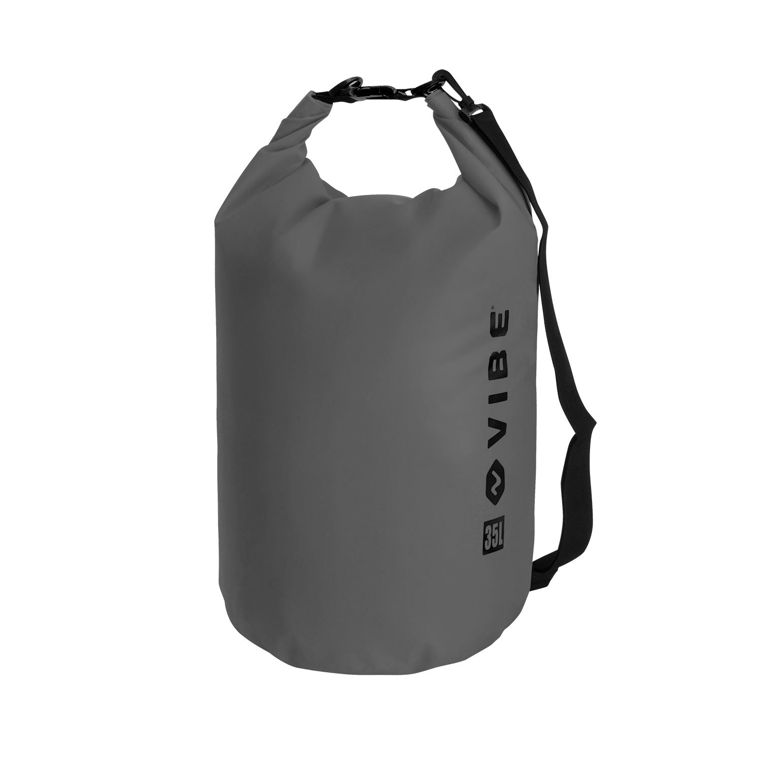 Vibe 35L Dry Bag - Angler's Pro Tackle & Outdoors