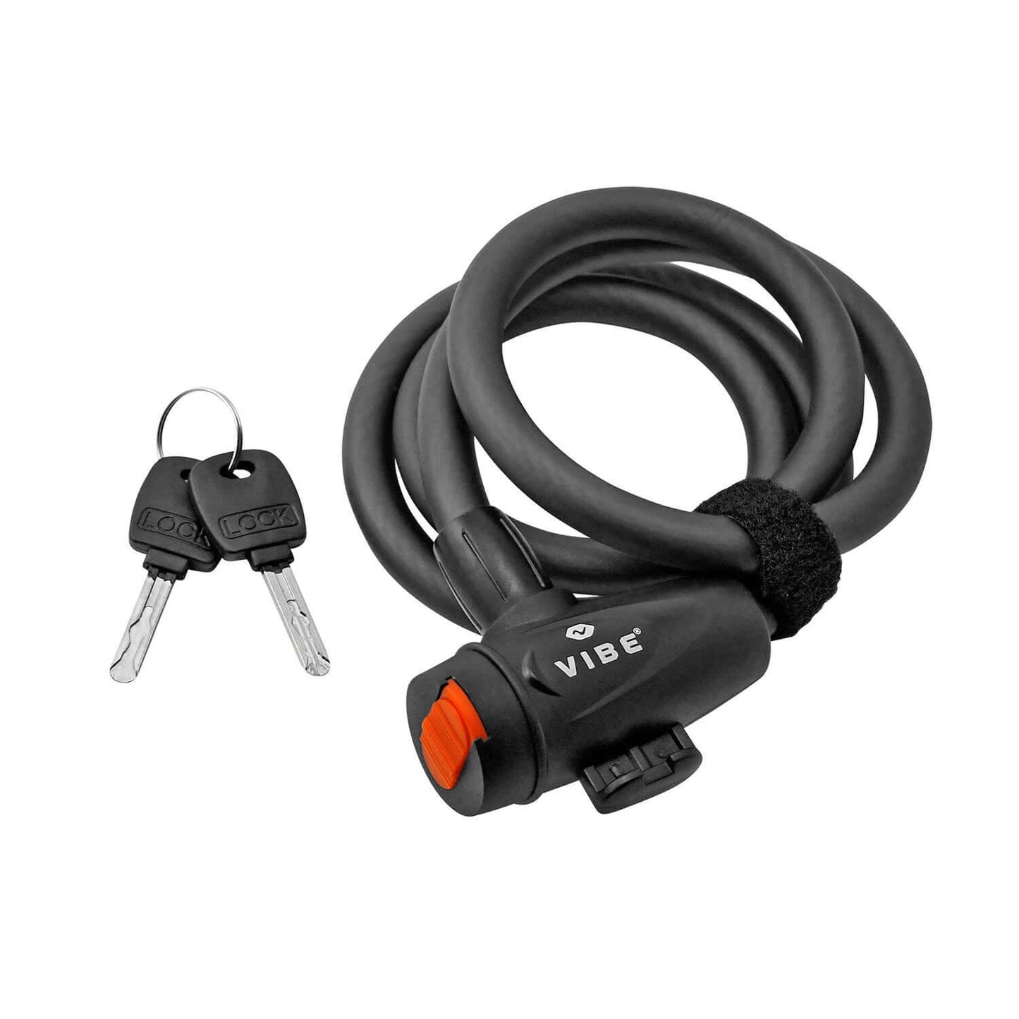 Vibe Kayak Cable Lock