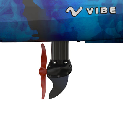 Vibe Kayaks Makana 100 - Angler's Pro Tackle & Outdoors