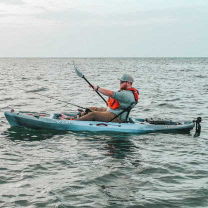 Vibe Kayaks Sea Ghost 110 - Angler's Pro Tackle & Outdoors