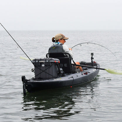 Vibe Kayaks Sea Ghost 130 - Angler's Pro Tackle & Outdoors