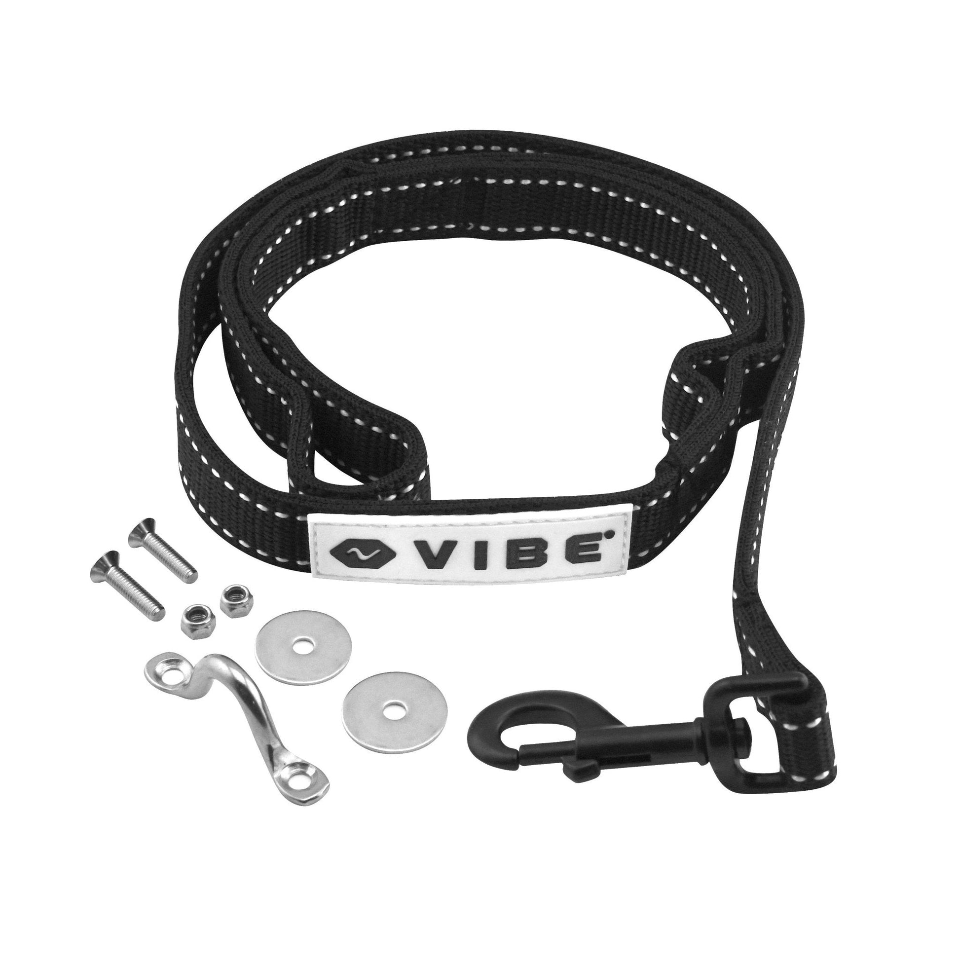 Vibe Stand Up Assist Strap - Angler's Pro Tackle & Outdoors