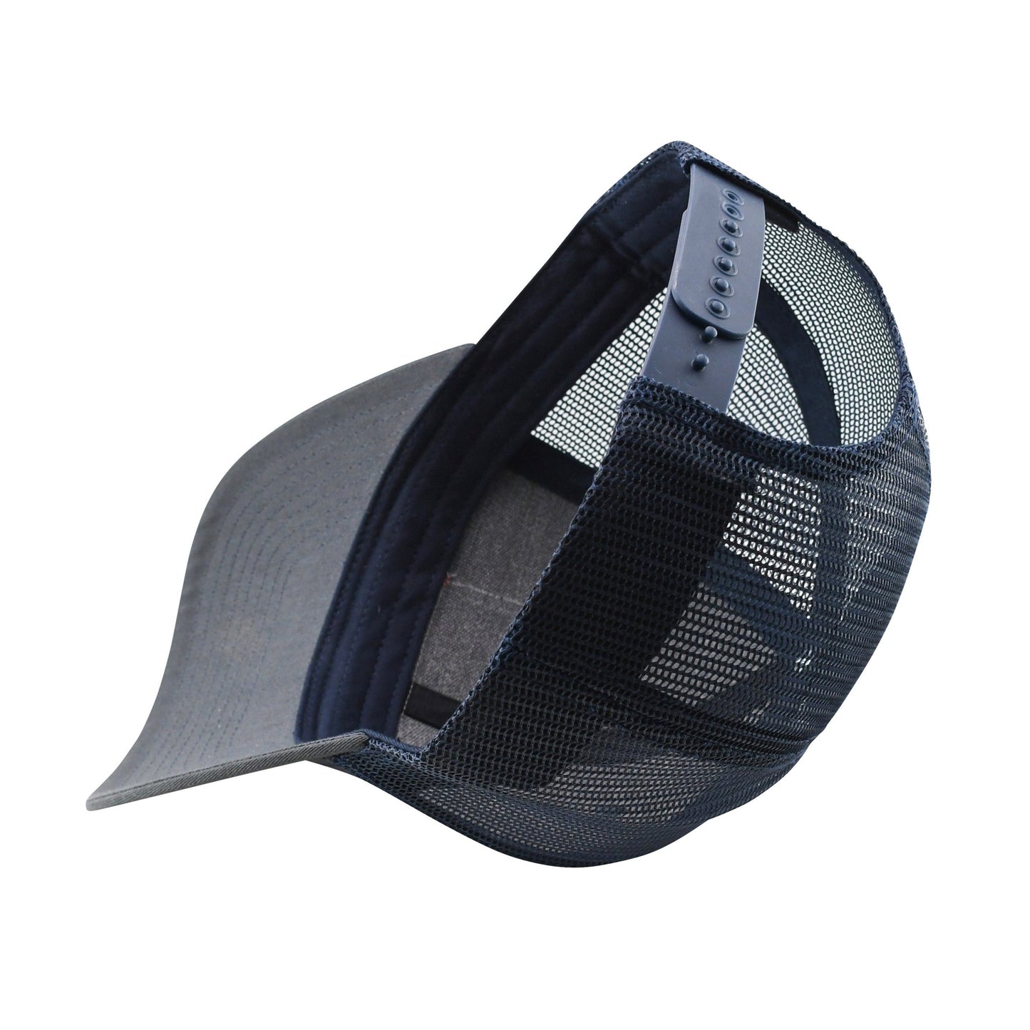 Vibe Trucker Hat - Youth Size - Angler's Pro Tackle & Outdoors