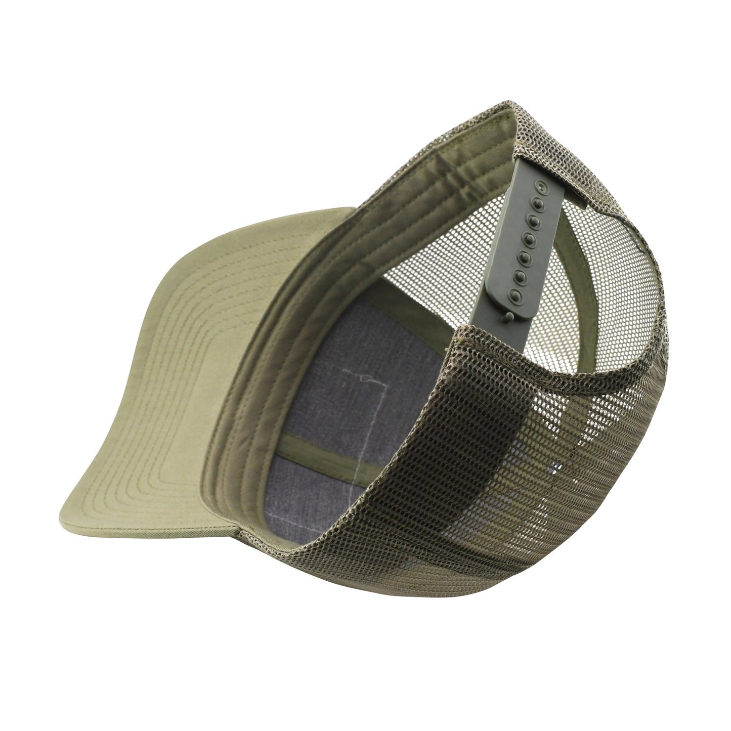 Vibe Trucker Hat - Youth Size - Angler's Pro Tackle & Outdoors