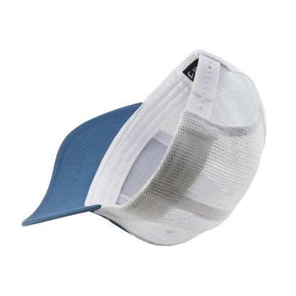 Vibe Trucker Hat - Youth Size - Angler's Pro Tackle & Outdoors