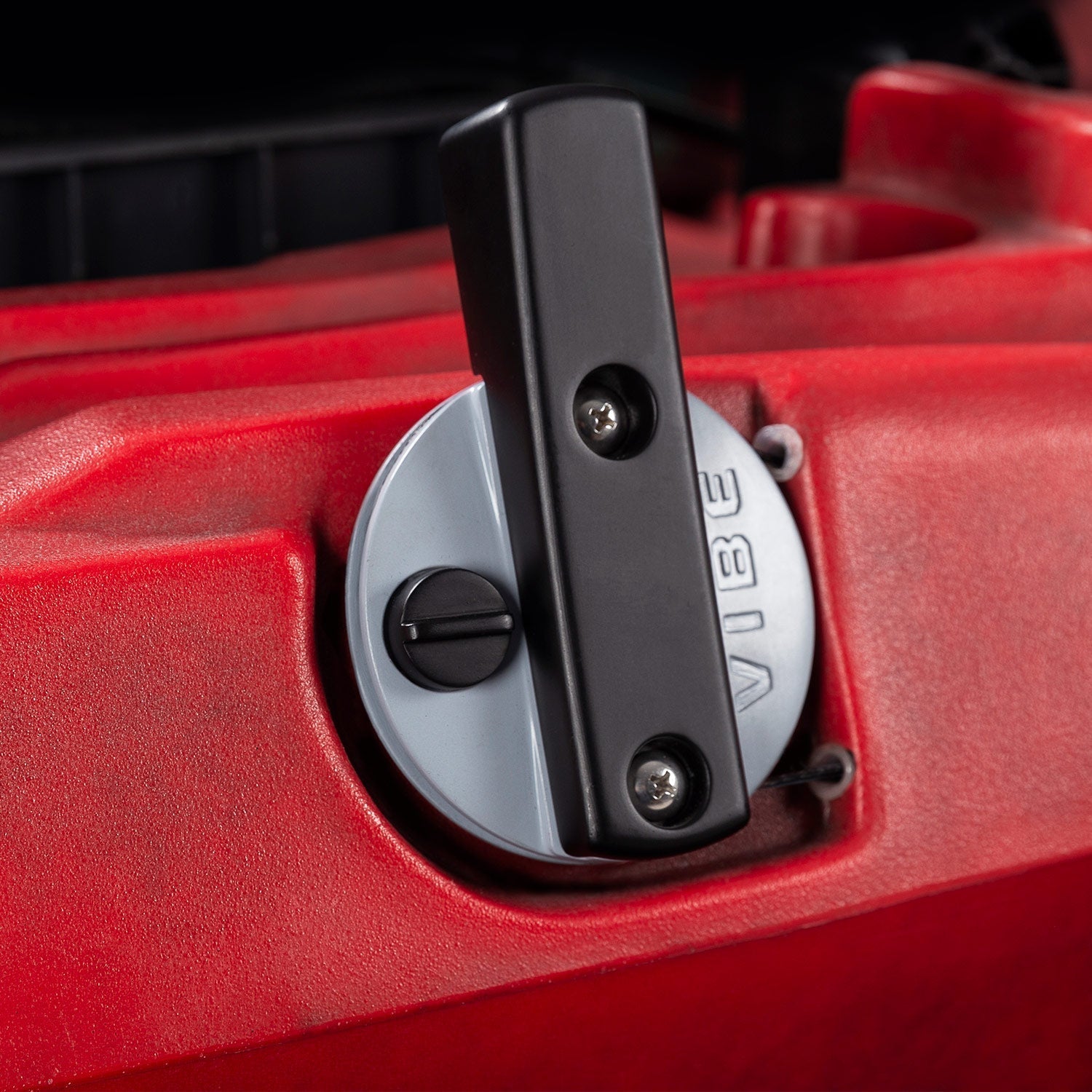 Vibe X - Drive Pedal Kit - Angler's Pro Tackle & Outdoors