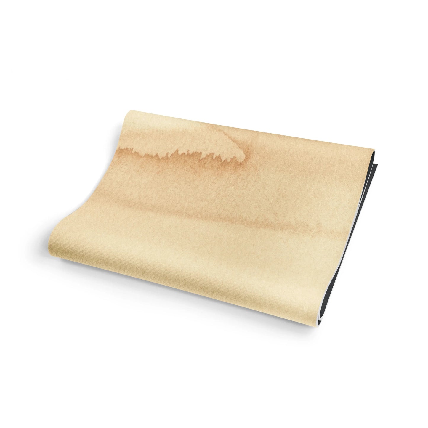 Yune Yoga 6mm PER Mat Hera