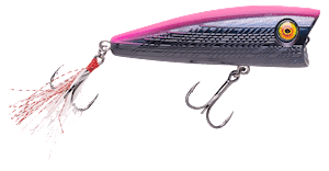 V-Pop 80 Popper