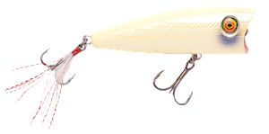V-Pop 80 Popper