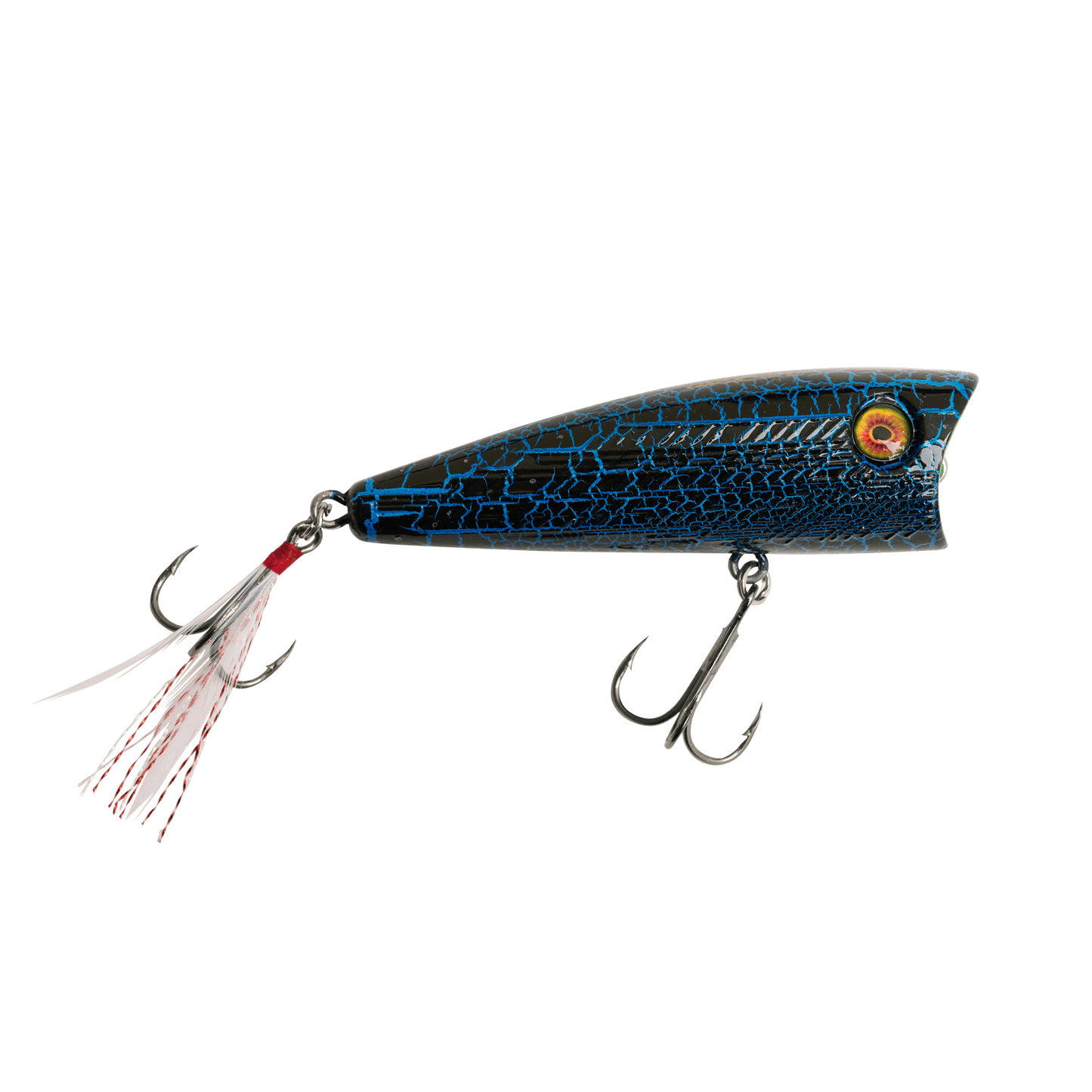 V-Pop 80 Popper