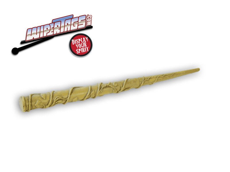 Vine Wand WiperTag - Angler's Pro Tackle & Outdoors