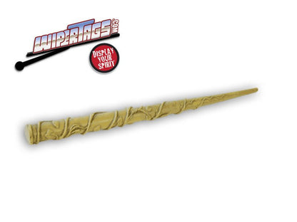 Vine Wand WiperTag - Angler's Pro Tackle & Outdoors