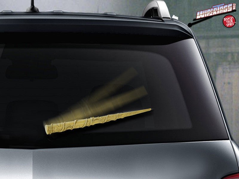 Vine Wand WiperTag - Angler's Pro Tackle & Outdoors