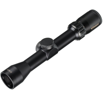 Vixen 2 - 8x32 Riflescope - 1 Inch Tube - Angler's Pro Tackle & Outdoors