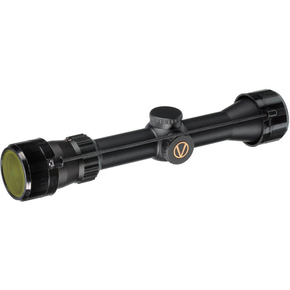 Vixen 2 - 8x32 Riflescope - 1 Inch Tube - Angler's Pro Tackle & Outdoors