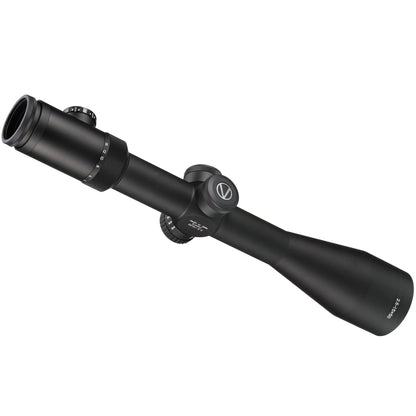 Vixen 2.5 - 15x50 Riflescope - 30MM Tube - Angler's Pro Tackle & Outdoors