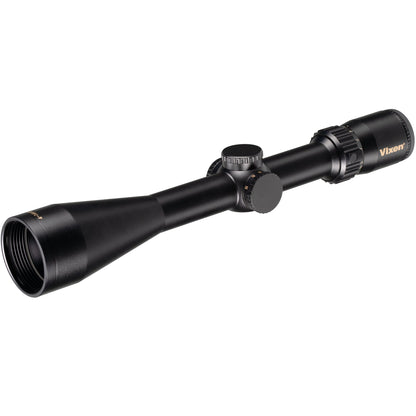 Vixen 4 - 16x44 Riflescope - 1 Inch Tube - Angler's Pro Tackle & Outdoors