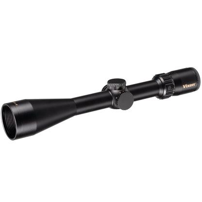 Vixen 4 - 16x44 Riflescope - 1 Inch Tube - Angler's Pro Tackle & Outdoors