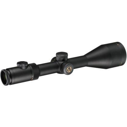 Vixen 6 - 24x58 Riflescope - 30MM Tube - Angler's Pro Tackle & Outdoors