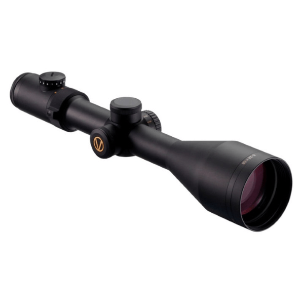 Vixen 6 - 24x58 Riflescope - 30MM Tube - Angler's Pro Tackle & Outdoors