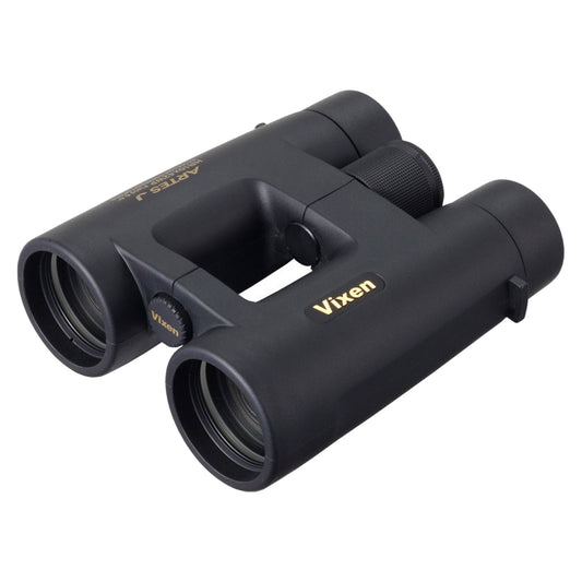 Vixen ARTES J 10x42 DCF Binoculars - Angler's Pro Tackle & Outdoors