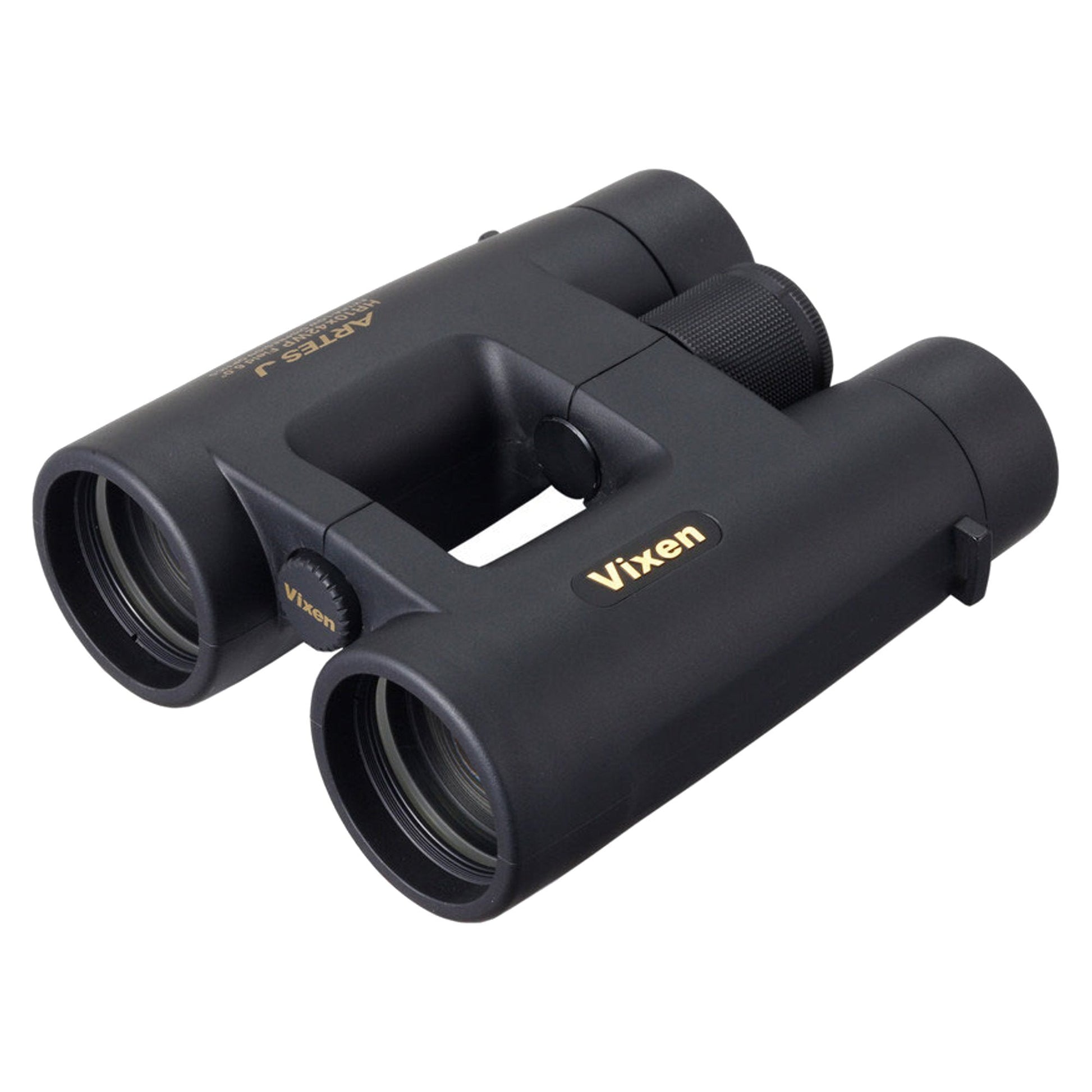 Vixen ARTES J 8x42 DCF Binoculars - Angler's Pro Tackle & Outdoors