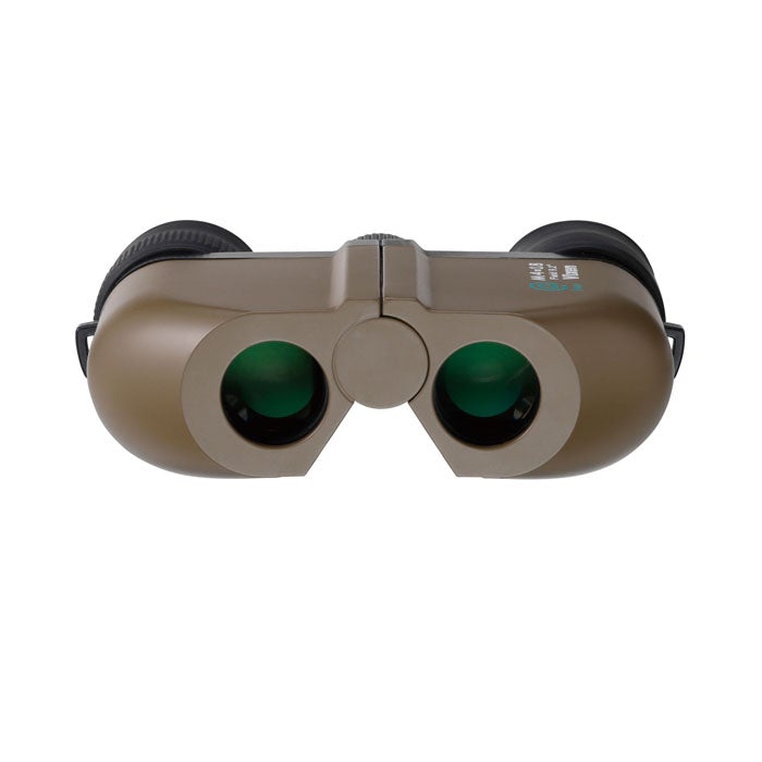 Vixen @Four 4X18 Binoculars - Angler's Pro Tackle & Outdoors