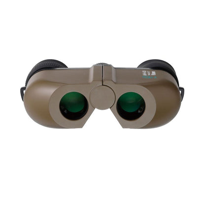 Vixen @Four 4X18 Binoculars - Angler's Pro Tackle & Outdoors