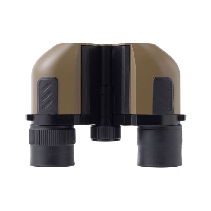 Vixen @Four 4X18 Binoculars - Angler's Pro Tackle & Outdoors