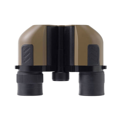 Vixen @Four 4X18 Binoculars - Angler's Pro Tackle & Outdoors