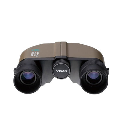 Vixen @Four 4X18 Binoculars - Angler's Pro Tackle & Outdoors