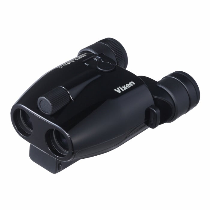 Vixen Binoculars ATERA H10x21 with stabilizer - Angler's Pro Tackle & Outdoors