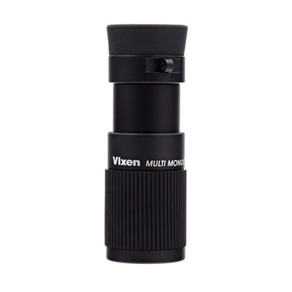 Vixen Multi Monocular H6x16 - Angler's Pro Tackle & Outdoors